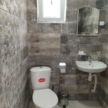 ваканция