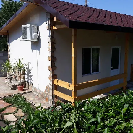 Къща За Гости Ваканция